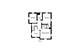 3428 East, Berwyn, IL 60402