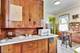 3428 East, Berwyn, IL 60402
