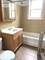 832.5 W Sunnyside Unit 3W, Chicago, IL 60640