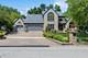 401 Haddassah, Naperville, IL 60565