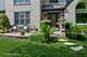 401 Haddassah, Naperville, IL 60565