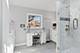 401 Haddassah, Naperville, IL 60565