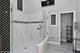 401 Haddassah, Naperville, IL 60565