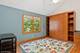 401 Haddassah, Naperville, IL 60565