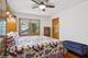 401 Haddassah, Naperville, IL 60565