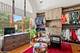 401 Haddassah, Naperville, IL 60565