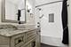 401 Haddassah, Naperville, IL 60565