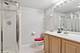 401 Haddassah, Naperville, IL 60565