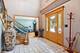 401 Haddassah, Naperville, IL 60565