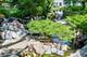 401 Haddassah, Naperville, IL 60565