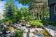 401 Haddassah, Naperville, IL 60565