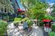 401 Haddassah, Naperville, IL 60565