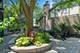 401 Haddassah, Naperville, IL 60565