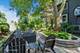 401 Haddassah, Naperville, IL 60565