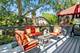 401 Haddassah, Naperville, IL 60565