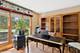 401 Haddassah, Naperville, IL 60565
