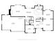 401 Haddassah, Naperville, IL 60565