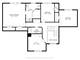401 Haddassah, Naperville, IL 60565