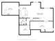 401 Haddassah, Naperville, IL 60565