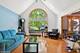 401 Haddassah, Naperville, IL 60565