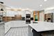 401 Haddassah, Naperville, IL 60565