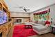 401 Haddassah, Naperville, IL 60565