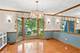401 Haddassah, Naperville, IL 60565