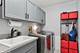 401 Haddassah, Naperville, IL 60565
