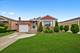 4223 W 82nd, Chicago, IL 60652