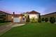 4223 W 82nd, Chicago, IL 60652