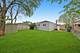 4223 W 82nd, Chicago, IL 60652