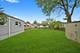 4223 W 82nd, Chicago, IL 60652