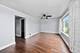 4223 W 82nd, Chicago, IL 60652