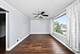 4223 W 82nd, Chicago, IL 60652