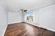 4223 W 82nd, Chicago, IL 60652