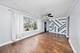 4223 W 82nd, Chicago, IL 60652