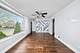 4223 W 82nd, Chicago, IL 60652