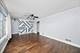 4223 W 82nd, Chicago, IL 60652