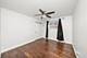 4223 W 82nd, Chicago, IL 60652