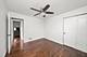 4223 W 82nd, Chicago, IL 60652