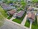 4223 W 82nd, Chicago, IL 60652
