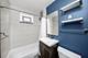 4223 W 82nd, Chicago, IL 60652