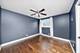 4223 W 82nd, Chicago, IL 60652