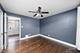 4223 W 82nd, Chicago, IL 60652