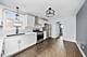 4223 W 82nd, Chicago, IL 60652