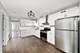 4223 W 82nd, Chicago, IL 60652