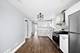 4223 W 82nd, Chicago, IL 60652