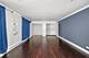 4223 W 82nd, Chicago, IL 60652