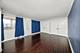 4223 W 82nd, Chicago, IL 60652