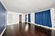 4223 W 82nd, Chicago, IL 60652